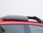 Volkswagen Golf 2.0 TSI GTI Performance | 1e eigenaar | NL-auto | Panoramadak | Dynaudio | Achteruitrijcamera | Stoelverwarming |