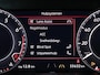 Volkswagen Golf 2.0 TSI GTI Performance | 1e eigenaar | NL-auto | Panoramadak | Dynaudio | Achteruitrijcamera | Stoelverwarming |