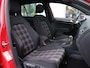 Volkswagen Golf 2.0 TSI GTI Performance | 1e eigenaar | NL-auto | Panoramadak | Dynaudio | Achteruitrijcamera | Stoelverwarming |