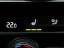 Volkswagen Golf 2.0 TSI GTI Performance | 1e eigenaar | NL-auto | Panoramadak | Dynaudio | Achteruitrijcamera | Stoelverwarming |