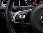 Volkswagen Golf 2.0 TSI GTI Performance | 1e eigenaar | NL-auto | Panoramadak | Dynaudio | Achteruitrijcamera | Stoelverwarming |