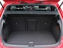 Volkswagen Golf 2.0 TSI GTI Performance | 1e eigenaar | NL-auto | Panoramadak | Dynaudio | Achteruitrijcamera | Stoelverwarming |