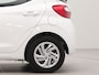 Hyundai i10 1.0 Comfort 4-zits | Apple carplay | Bluetooth | Spraakbediening | Armsteun bestuurdersstoel | Cruisecontrol |