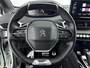 Peugeot 3008 SUV 1.2 130 pk Automaat GT | Black Pack | Navigatie | Camera | Led | Elektrische Achterklep
