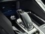 Peugeot 3008 SUV 1.2 130 pk Automaat GT | Black Pack | Navigatie | Camera | Led | Elektrische Achterklep