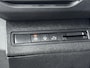 Peugeot 3008 SUV 1.2 130 pk Automaat GT | Black Pack | Navigatie | Camera | Led | Elektrische Achterklep