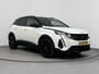 Peugeot 3008 SUV 1.2 130 pk Automaat GT | Black Pack | Navigatie | Camera | Led | Elektrische Achterklep