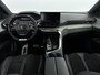 Peugeot 3008 SUV 1.2 130 pk Automaat GT | Black Pack | Navigatie | Camera | Led | Elektrische Achterklep