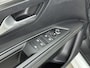 Peugeot 3008 SUV 1.2 130 pk Automaat GT | Black Pack | Navigatie | Camera | Led | Elektrische Achterklep