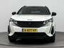 Peugeot 3008 SUV 1.2 130 pk Automaat GT | Black Pack | Navigatie | Camera | Led | Elektrische Achterklep