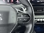Peugeot 3008 SUV 1.2 130 pk Automaat GT | Black Pack | Navigatie | Camera | Led | Elektrische Achterklep