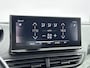Peugeot 3008 SUV 1.2 130 pk Automaat GT | Black Pack | Navigatie | Camera | Led | Elektrische Achterklep