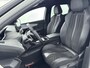 Peugeot 3008 SUV 1.2 130 pk Automaat GT | Black Pack | Navigatie | Camera | Led | Elektrische Achterklep