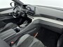 Peugeot 3008 SUV 1.2 130 pk Automaat GT | Black Pack | Navigatie | Camera | Led | Elektrische Achterklep