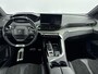 Peugeot 3008 SUV 1.2 130 pk Automaat GT | Black Pack | Navigatie | Camera | Led | Elektrische Achterklep