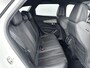 Peugeot 3008 SUV 1.2 130 pk Automaat GT | Black Pack | Navigatie | Camera | Led | Elektrische Achterklep