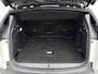 Peugeot 3008 SUV 1.2 130 pk Automaat GT | Black Pack | Navigatie | Camera | Led | Elektrische Achterklep