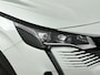 Peugeot 3008 SUV 1.2 130 pk Automaat GT | Black Pack | Navigatie | Camera | Led | Elektrische Achterklep