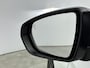Peugeot 3008 SUV 1.2 130 pk Automaat GT | Black Pack | Navigatie | Camera | Led | Elektrische Achterklep