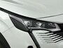 Peugeot 3008 SUV 1.2 130 pk Automaat GT | Black Pack | Navigatie | Camera | Led | Elektrische Achterklep