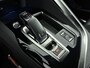 Peugeot 3008 SUV 1.2 130 pk Automaat GT | Black Pack | Navigatie | Camera | Led | Elektrische Achterklep