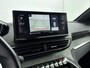 Peugeot 3008 SUV 1.2 130 pk Automaat GT | Black Pack | Navigatie | Camera | Led | Elektrische Achterklep