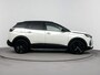 Peugeot 3008 SUV 1.2 130 pk Automaat GT | Black Pack | Navigatie | Camera | Led | Elektrische Achterklep