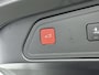 Peugeot 3008 SUV 1.2 130 pk Automaat GT | Black Pack | Navigatie | Camera | Led | Elektrische Achterklep