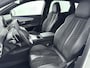 Peugeot 3008 SUV 1.2 130 pk Automaat GT | Black Pack | Navigatie | Camera | Led | Elektrische Achterklep