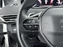 Peugeot 3008 SUV 1.2 130 pk Automaat GT | Black Pack | Navigatie | Camera | Led | Elektrische Achterklep