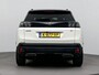 Peugeot 3008 SUV 1.2 130 pk Automaat GT | Black Pack | Navigatie | Camera | Led | Elektrische Achterklep