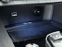 Peugeot 3008 SUV 1.2 130 pk Automaat GT | Black Pack | Navigatie | Camera | Led | Elektrische Achterklep