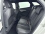 Peugeot 3008 SUV 1.2 130 pk Automaat GT | Black Pack | Navigatie | Camera | Led | Elektrische Achterklep