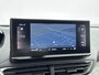 Peugeot 3008 SUV 1.2 130 pk Automaat GT | Black Pack | Navigatie | Camera | Led | Elektrische Achterklep