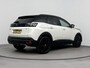 Peugeot 3008 SUV 1.2 130 pk Automaat GT | Black Pack | Navigatie | Camera | Led | Elektrische Achterklep