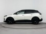 Peugeot 3008 SUV 1.2 130 pk Automaat GT | Black Pack | Navigatie | Camera | Led | Elektrische Achterklep