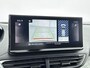 Peugeot 3008 SUV 1.2 130 pk Automaat GT | Black Pack | Navigatie | Camera | Led | Elektrische Achterklep