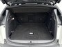 Peugeot 3008 SUV 1.2 130 pk Automaat GT | Black Pack | Navigatie | Camera | Led | Elektrische Achterklep