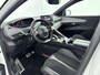 Peugeot 3008 SUV 1.2 130 pk Automaat GT | Black Pack | Navigatie | Camera | Led | Elektrische Achterklep