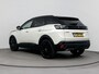 Peugeot 3008 SUV 1.2 130 pk Automaat GT | Black Pack | Navigatie | Camera | Led | Elektrische Achterklep