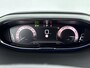 Peugeot 3008 SUV 1.2 130 pk Automaat GT | Black Pack | Navigatie | Camera | Led | Elektrische Achterklep