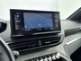 Peugeot 3008 SUV 1.2 130 pk Automaat GT | Black Pack | Navigatie | Camera | Led | Elektrische Achterklep