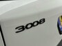 Peugeot 3008 SUV 1.2 130 pk Automaat GT | Black Pack | Navigatie | Camera | Led | Elektrische Achterklep