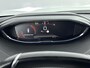Peugeot 3008 SUV 1.2 130 pk Automaat GT | Black Pack | Navigatie | Camera | Led | Elektrische Achterklep