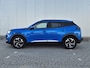 Peugeot e-2008 EV Blue Lease Allure 50 kWh | Camera | Cruise Control | Navigatie | Apple Carplay / Android Auto | 17" Licht Metalen Velgen | Connected services | DAB ontvanger | Keyless start