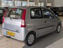 Daihatsu Cuore 1.0-12V 100th Anniversary Stuurbekrachtiging