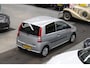 Daihatsu Cuore 1.0-12V 100th Anniversary Stuurbekrachtiging