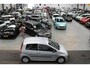 Daihatsu Cuore 1.0-12V 100th Anniversary Stuurbekrachtiging