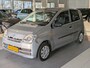 Daihatsu Cuore 1.0-12V 100th Anniversary Stuurbekrachtiging