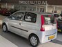 Daihatsu Cuore 1.0-12V 100th Anniversary Stuurbekrachtiging
